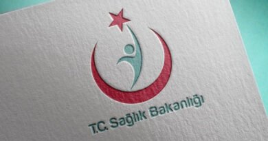 MHRS Şifremi Unuttum! İşte Çözümü