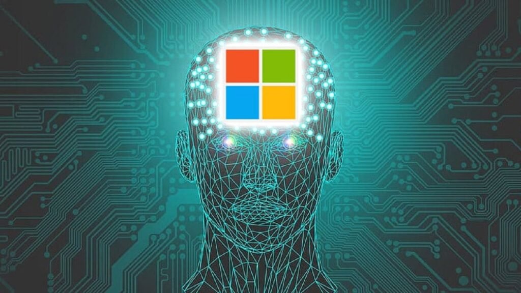 Microsoft, Windows 11'e Yeni Yapay Zeka Modeli Ekledi!