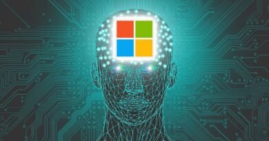 Microsoft, Windows 11'e Yeni Yapay Zeka Modeli Ekledi!