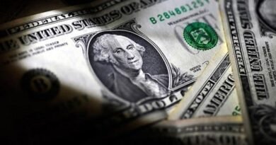 Morgan Stanley'den Dolar Endeksi Tahmini