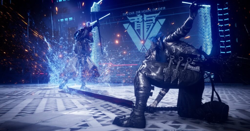 Ninja Gaiden 4: PlatinumGames'in En İyi (ve En Kanlı) Performansı!
