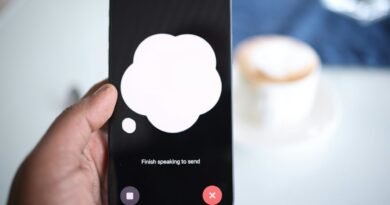 ChatGPT için yeni güncelleme! Neler eklendi?