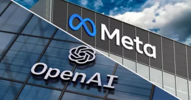 Meta, OpenAI Çalışanlarını Transfer Etmeye Çalışıyor!
