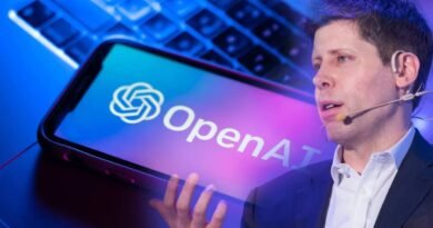 OpenAI, 10 Milyar Dolar Gelire Ulaşmayı Başardı! Nasıl Oldu?