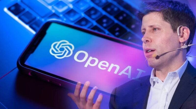 OpenAI, 10 Milyar Dolar Gelire Ulaşmayı Başardı! Nasıl Oldu?