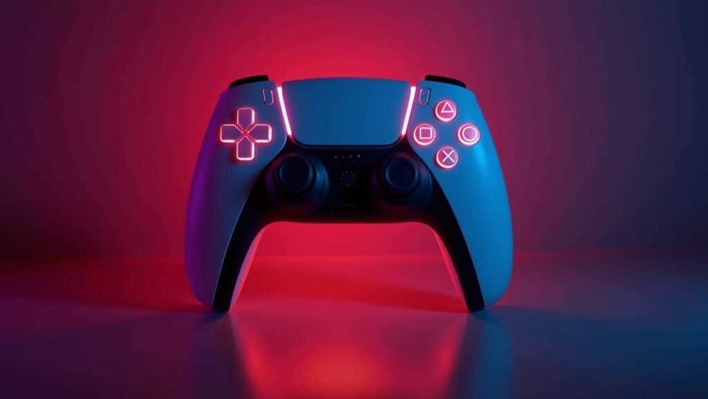 Sony, PS5 ile İlgili Şok Edici Sırrını Açıkladı!