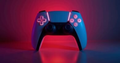 Sony, PS5 ile İlgili Şok Edici Sırrını Açıkladı!