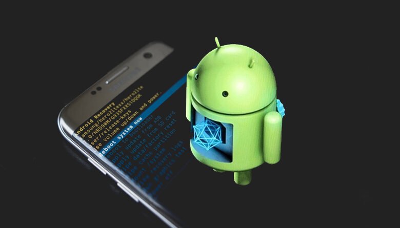 Root Atma Nedir? Telefonlara Root Nasıl Yapılır? (Fotoğraflı)