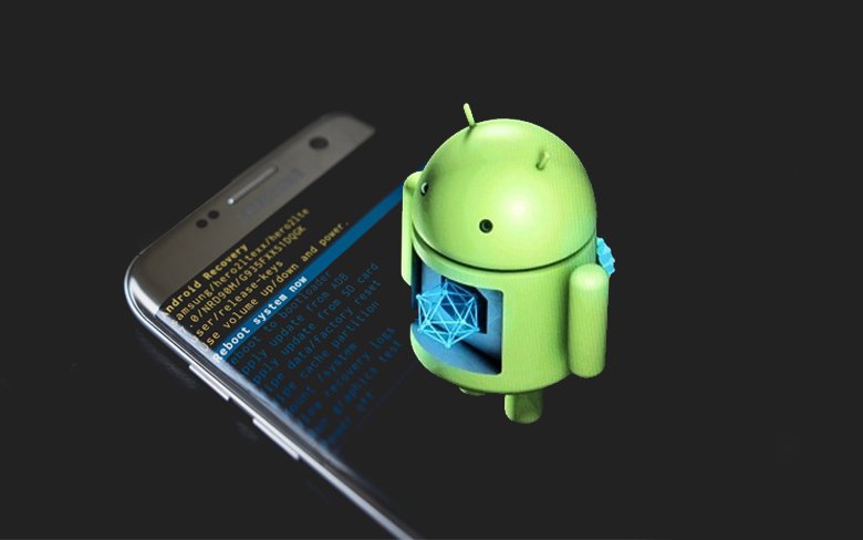 Root Atma Nedir? Telefonlara Root Nasıl Yapılır? (Fotoğraflı)