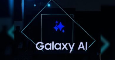 Samsung, Galaxy AI Paketini Ücretli Hale Getirebilir!