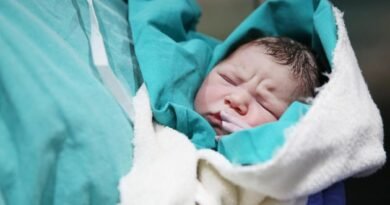Sarılık Nedir? Belirtileri ve Tedavi Yöntemleri