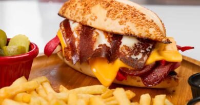 Türkiye Gastronomi Rehberi: İzmir'de Ne Yemeli ve Nerede Yemeli?