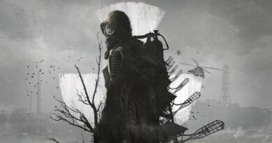 Bu Hafta Sonu Oynanacak 3 Yeni Xbox Game Pass Oyunu (23-25 Mayıs)