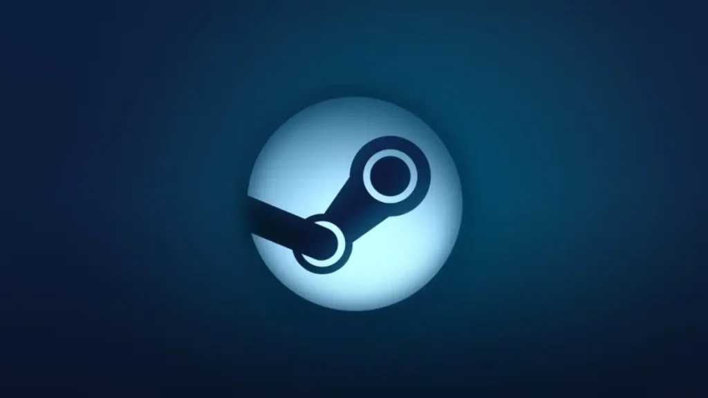Steam rekor kırmaya devam ediyor: Oyuncular büyük bir heyecan içinde!