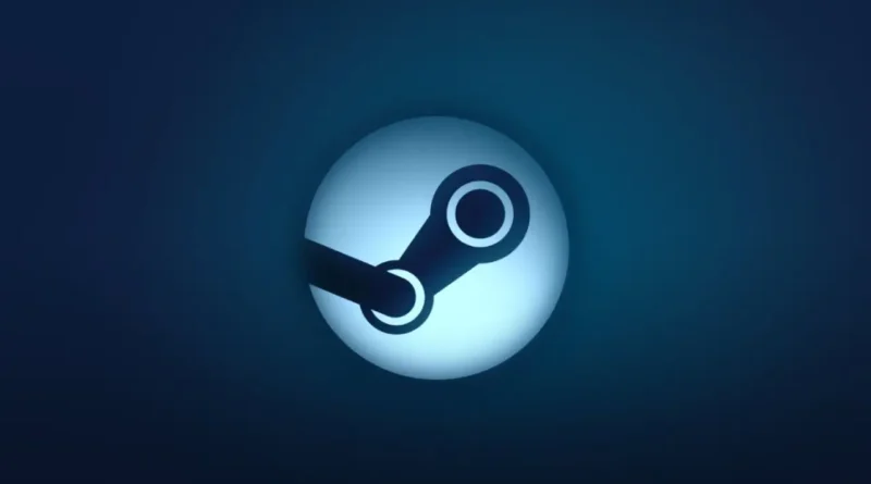 Steam rekor kırmaya devam ediyor: Oyuncular büyük bir heyecan içinde!