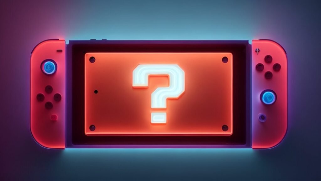 Oyun Konsollarının Enerji Tüketimi Ne Kadar?