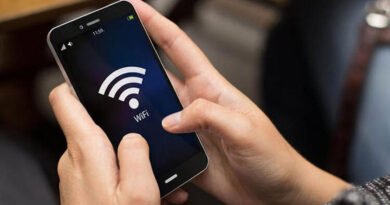 Telefonda İnternet Paylaşımı Nasıl Yapılır?