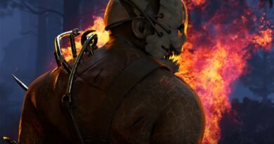 Bu Hafta Sonu Oynanacak 3 Harika PlayStation Plus Oyunu (13-15 Haziran)