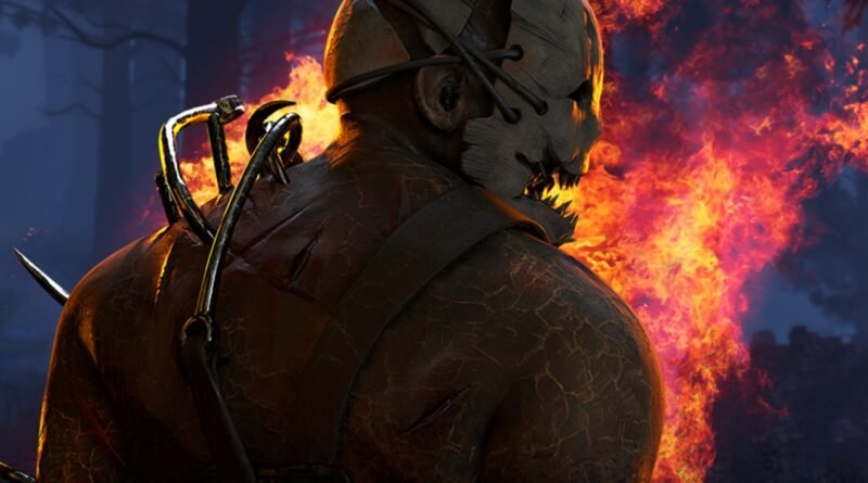 Bu Hafta Sonu Oynanacak 3 Harika PlayStation Plus Oyunu (13-15 Haziran)