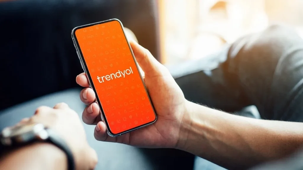Trendyol Hesabını Nasıl Silersiniz?