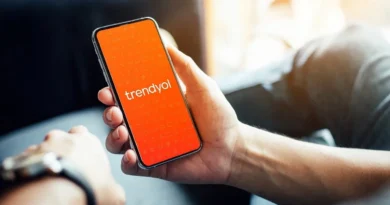 Trendyol Hesabını Nasıl Silersiniz?
