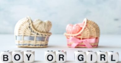 Bebek Şovu Rehberi: Nedir, Ne Zaman Yapılır ve Nasıl Hazırlanır?