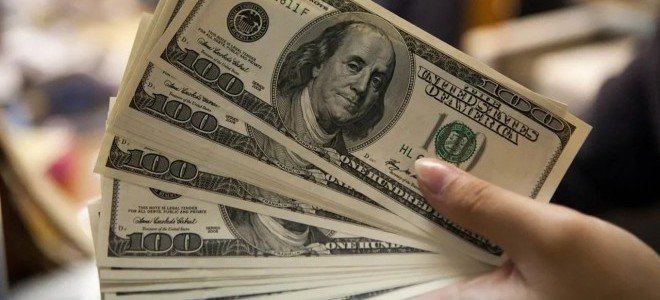 Doların Tekel Dönemi Yavaşça Sonlanıyor
