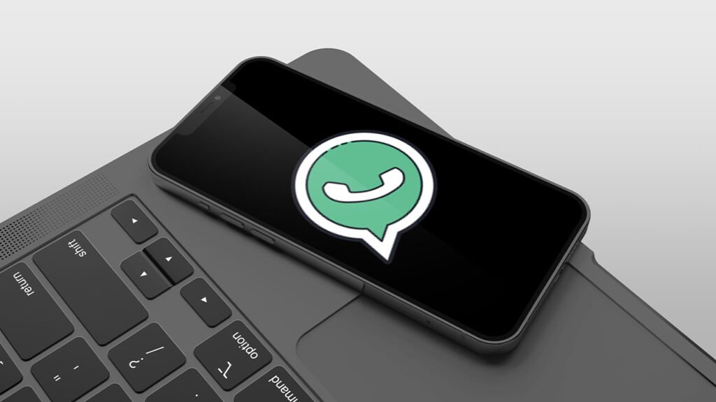 WhatsApp'ta Kalın Yazma Nasıl Yapılır? (Android, iOS)