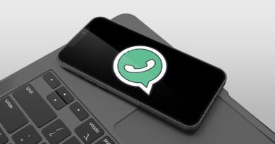 WhatsApp'ta Kalın Yazma Nasıl Yapılır? (Android, iOS)