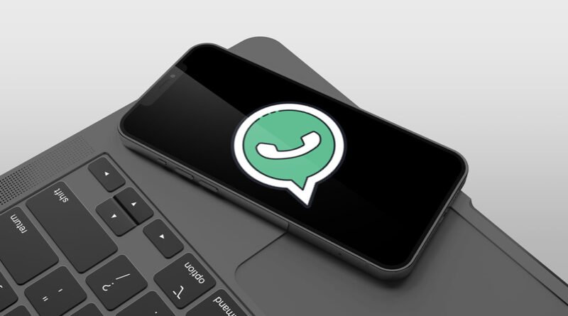 WhatsApp'ta Kalın Yazma Nasıl Yapılır? (Android, iOS)