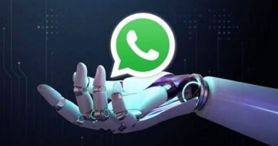 WhatsApp, merakla beklenen yapay zeka özelliğini tanıtıyor!