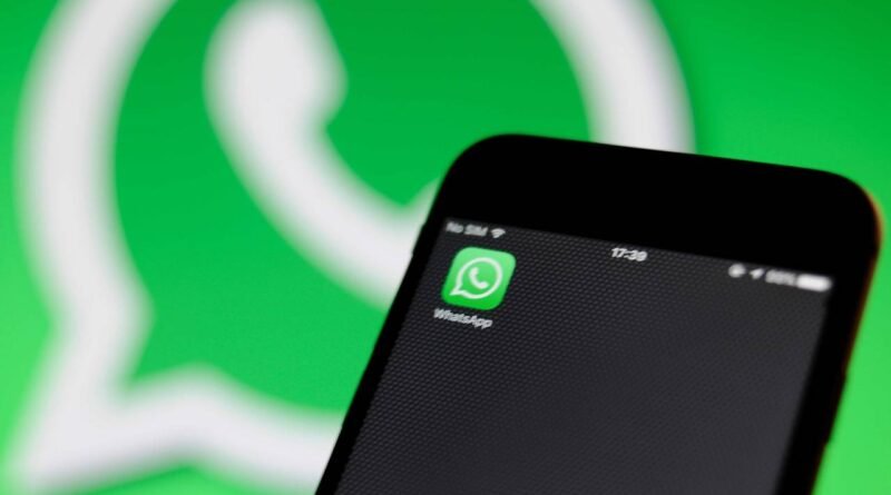 WhatsApp'ta Yedeklenmeyen Mesajları Geri Getirme (Android)