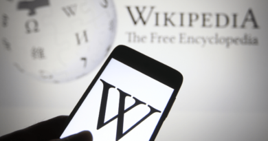 Wikipedia, Yapay Zeka Özetlerini Rafa Kaldırdı!