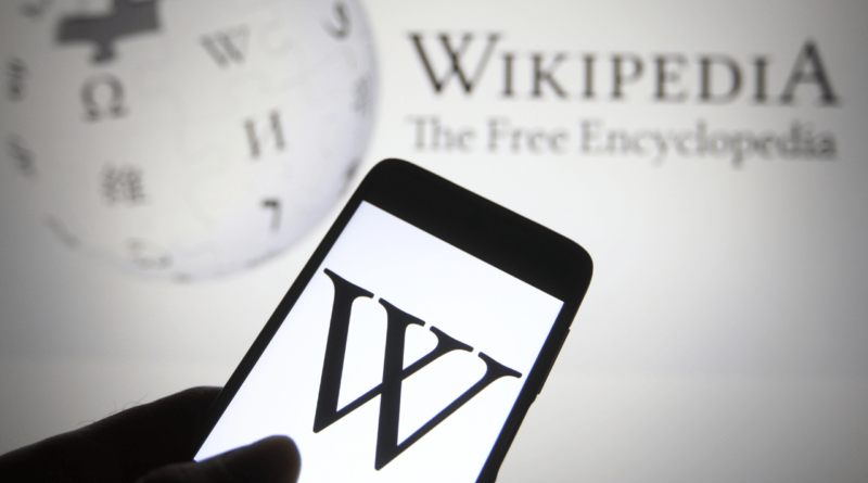Wikipedia, Yapay Zeka Özetlerini Rafa Kaldırdı!