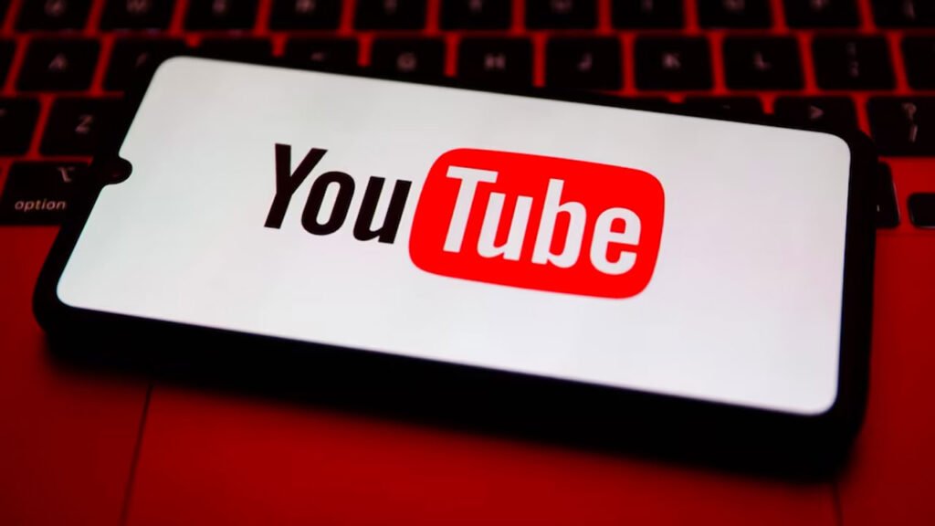YouTube, Yeni Yapay Zeka Özelliğini Deniyor!