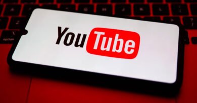 YouTube, Yeni Yapay Zeka Özelliğini Deniyor!