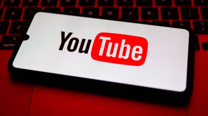 YouTube, Yeni Yapay Zeka Özelliğini Deniyor!
