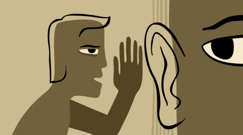 Akademik Yayınlarda Gizli Yapay Zeka Komutları Ortaya Çıktı!