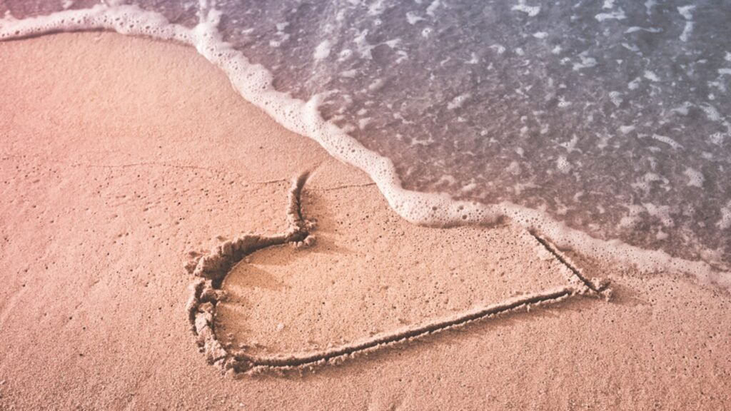 Aşkın sona erdiğinin işaretleri: 6 belirti!