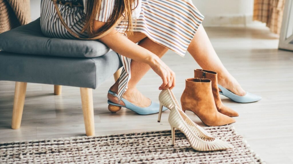 Moda ile Şıklık: Stil Sahibi Olmanın Yolları