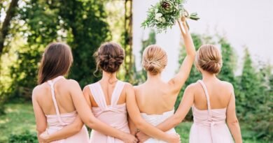 Her düğün için uygun bir elbise mutlaka bulabilirsiniz  
                                                       Moda