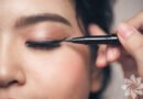 Göz tipinize uygun eyeliner uygulama ipuçları