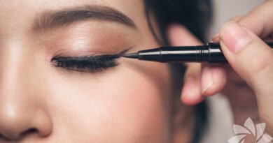 Göz tipinize uygun eyeliner uygulama ipuçları