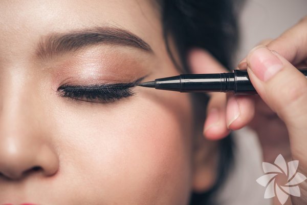 Göz tipinize uygun eyeliner uygulama ipuçları