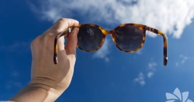 Yaz sezonu için tercih edilebilecek aksesuarlar: Moda