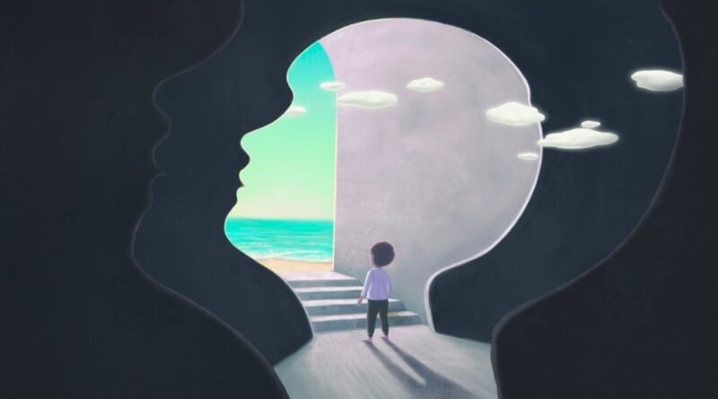 Çocuğunuzun Yeteneklerini Geliştirmenin Yolu | Anne