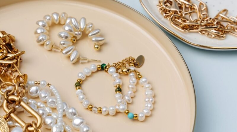 Hediyeliklerinizi Uzun Süre Koruyacak İpuçları | Moda