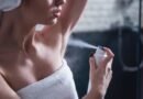 Doğru deodorant seçimi nasıl yapılır? | Güzellik