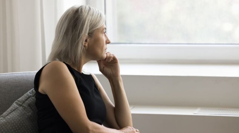 Neden annelerin psikolojik sağlığı tehlikeye giriyor? | Anne