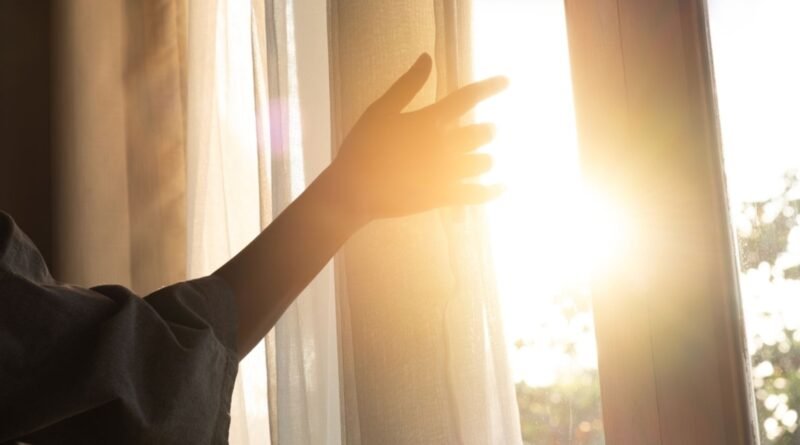 Annelerin "sağlıklı" durumu | Anne